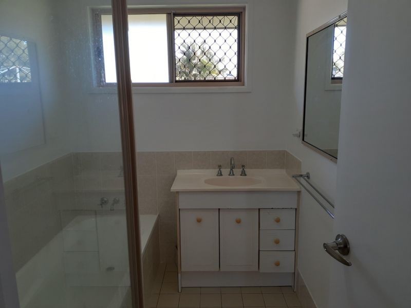 6 Saint Andrews Drive, Pialba QLD 4655
