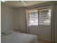 6 Saint Andrews Drive, Pialba QLD 4655