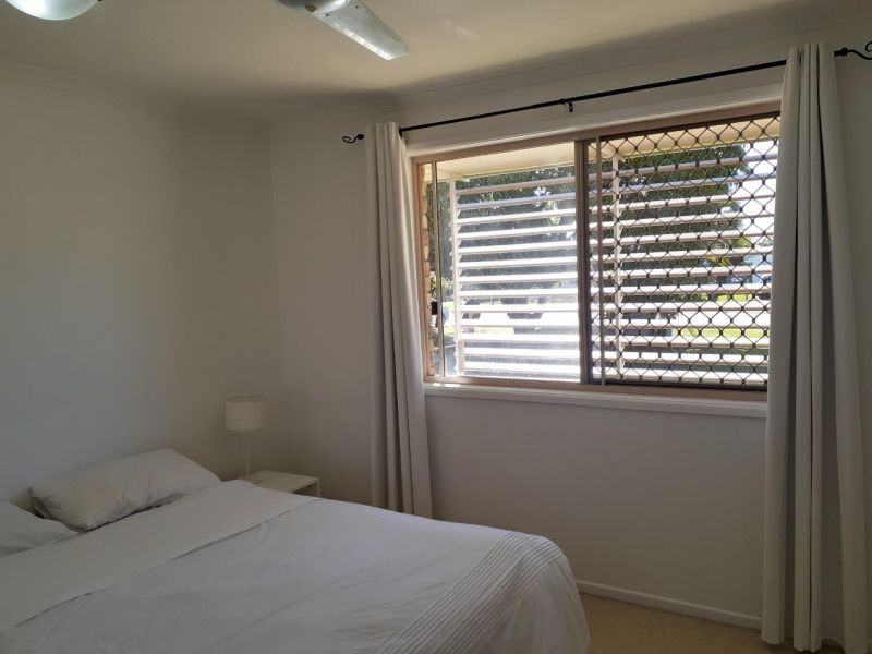 6 Saint Andrews Drive, Pialba QLD 4655