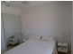 6 Saint Andrews Drive, Pialba QLD 4655