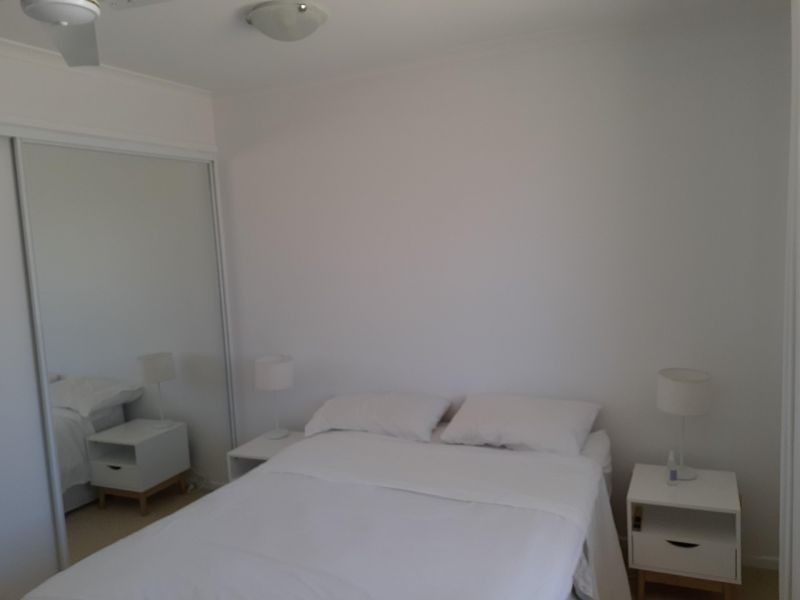 6 Saint Andrews Drive, Pialba QLD 4655