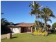 6 Saint Andrews Drive, Pialba QLD 4655