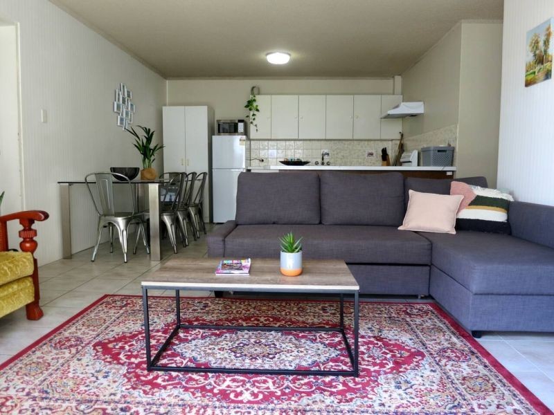 2/29 Watson Esplanade, Surfers Paradise QLD 4217