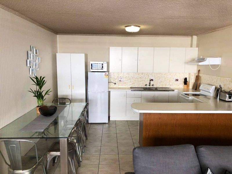 2/29 Watson Esplanade, Surfers Paradise QLD 4217