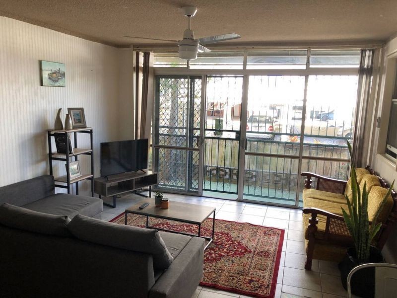 2/29 Watson Esplanade, Surfers Paradise QLD 4217