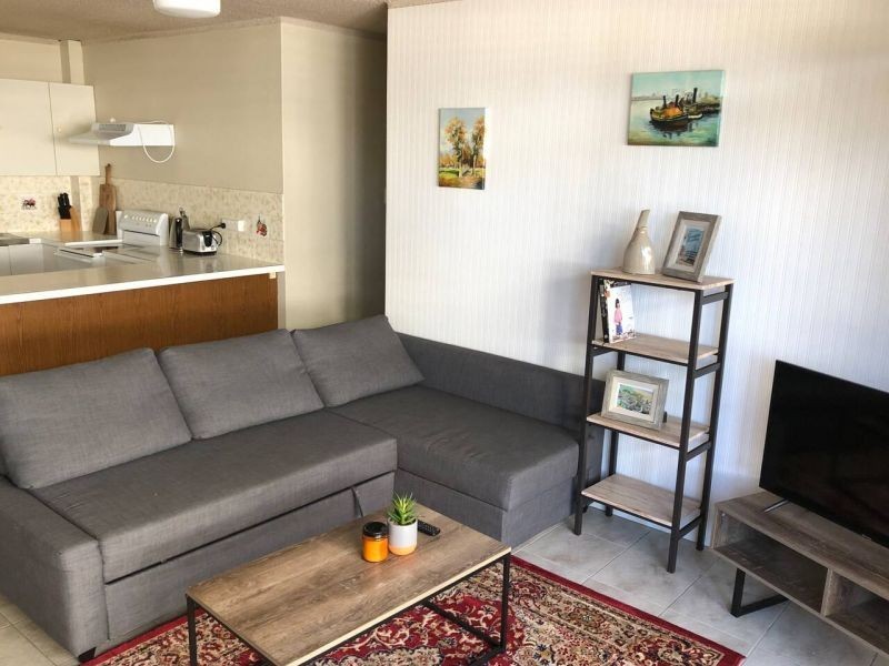 2/29 Watson Esplanade, Surfers Paradise QLD 4217