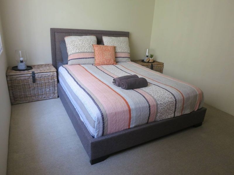 2/29 Watson Esplanade, Surfers Paradise QLD 4217