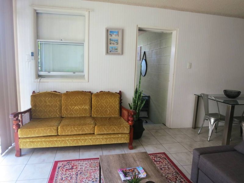 2/29 Watson Esplanade, Surfers Paradise QLD 4217