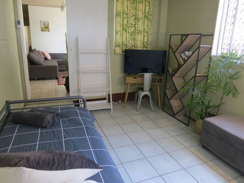 2/29 Watson Esplanade, Surfers Paradise QLD 4217