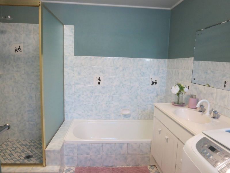 2/29 Watson Esplanade, Surfers Paradise QLD 4217