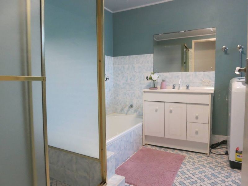 2/29 Watson Esplanade, Surfers Paradise QLD 4217