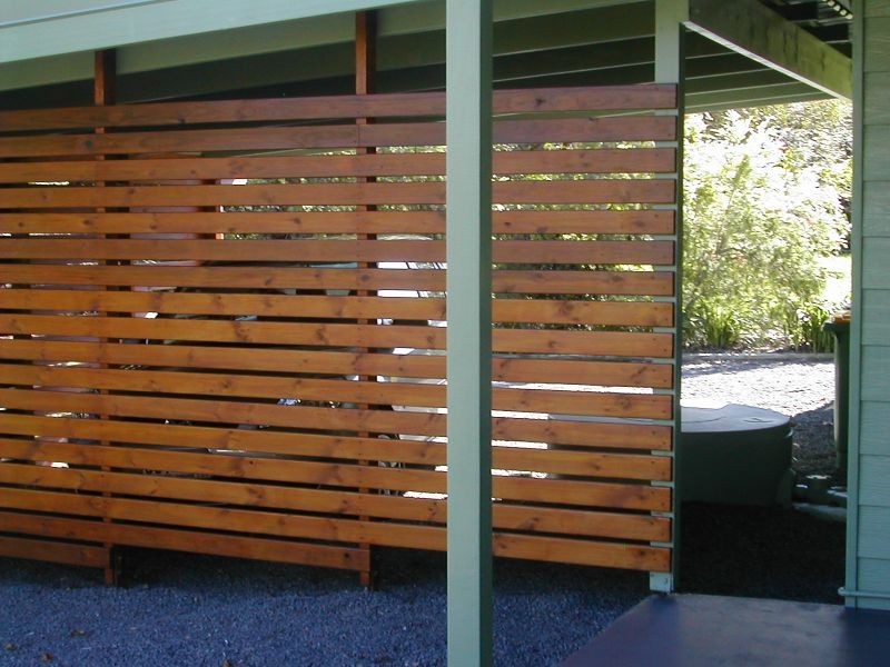 125 Treasure Island Avenue, Karragarra Island QLD 4184