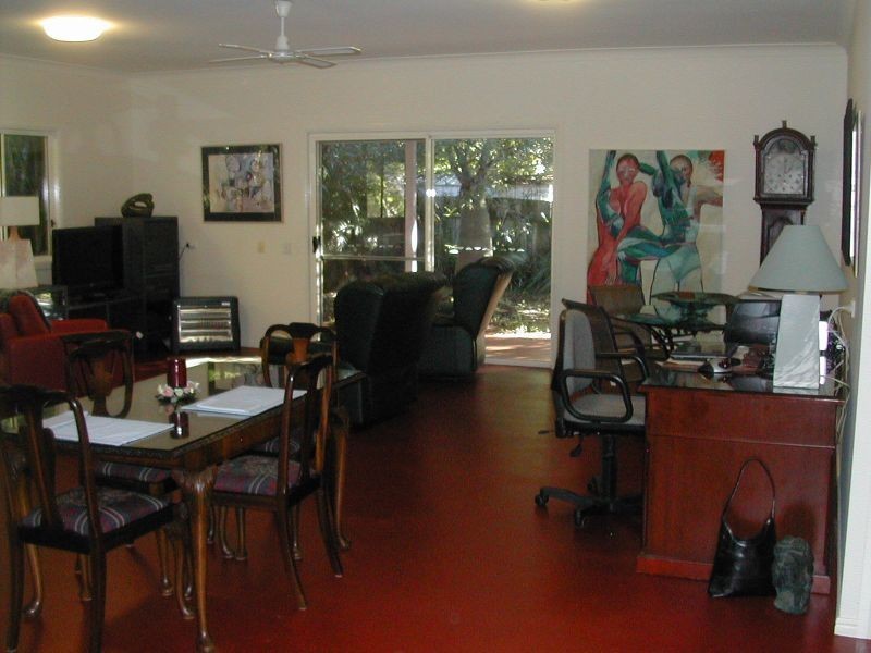 125 Treasure Island Avenue, Karragarra Island QLD 4184