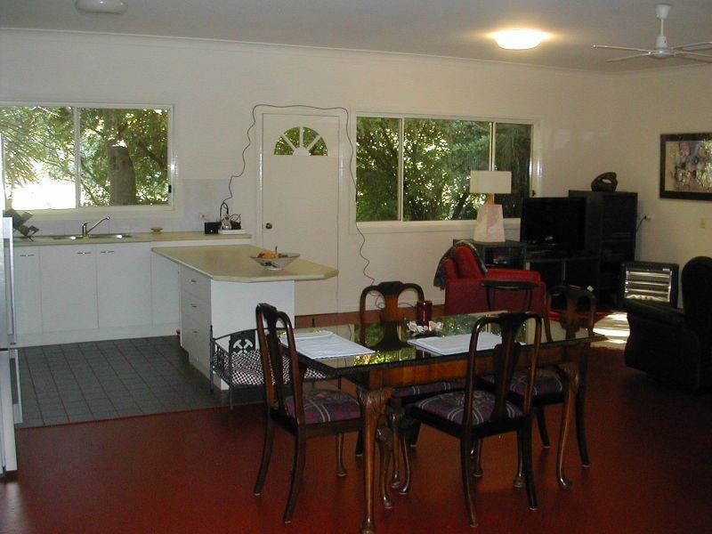 125 Treasure Island Avenue, Karragarra Island QLD 4184