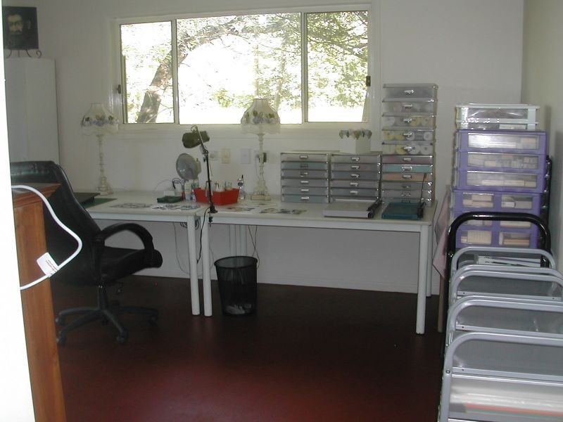 125 Treasure Island Avenue, Karragarra Island QLD 4184