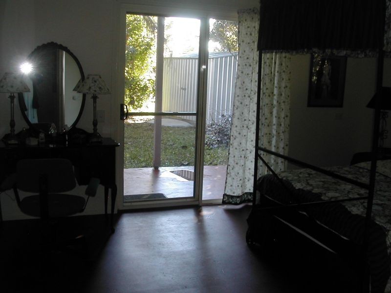 125 Treasure Island Avenue, Karragarra Island QLD 4184