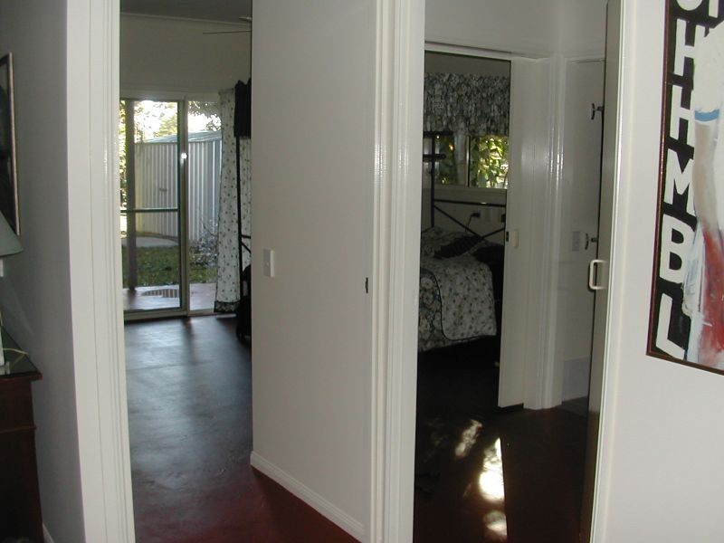 125 Treasure Island Avenue, Karragarra Island QLD 4184