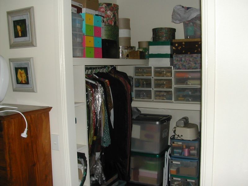 125 Treasure Island Avenue, Karragarra Island QLD 4184