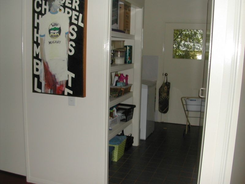 125 Treasure Island Avenue, Karragarra Island QLD 4184