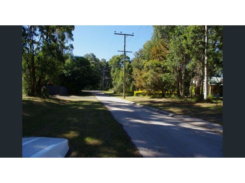 125 Treasure Island Avenue, Karragarra Island QLD 4184