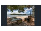 125 Treasure Island Avenue, Karragarra Island QLD 4184