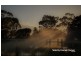 Tooradin VIC 3980