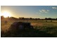 Tooradin VIC 3980