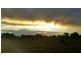 Tooradin VIC 3980