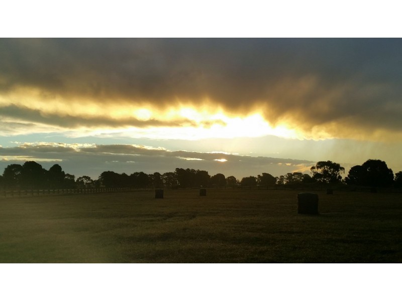 Tooradin VIC 3980