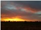Tooradin VIC 3980