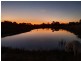 Tooradin VIC 3980