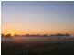 Tooradin VIC 3980