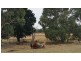 Tooradin VIC 3980