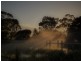 Tooradin VIC 3980