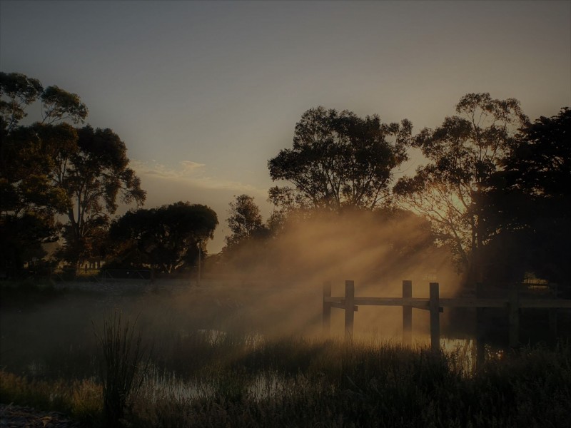 Tooradin VIC 3980