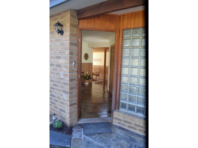 85 Kleinitz Road, Nungurner VIC 3909