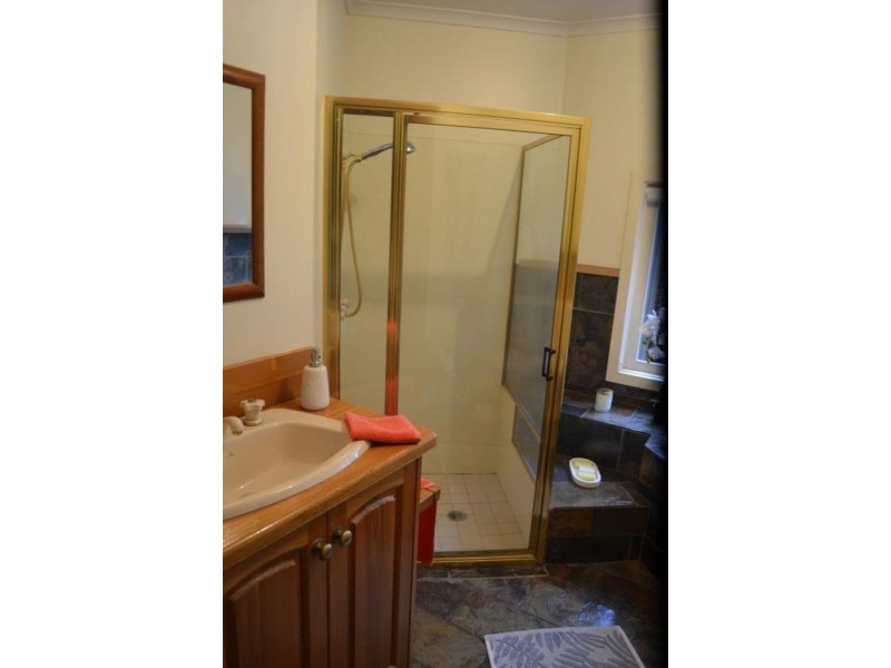 85 Kleinitz Road, Nungurner VIC 3909