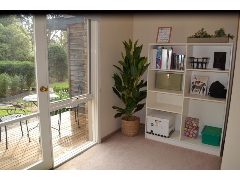 85 Kleinitz Road, Nungurner VIC 3909