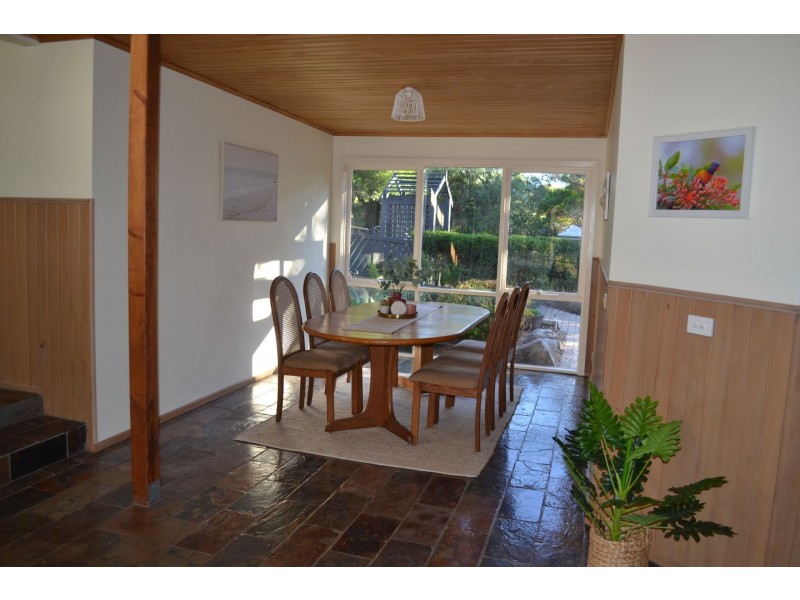 85 Kleinitz Road, Nungurner VIC 3909