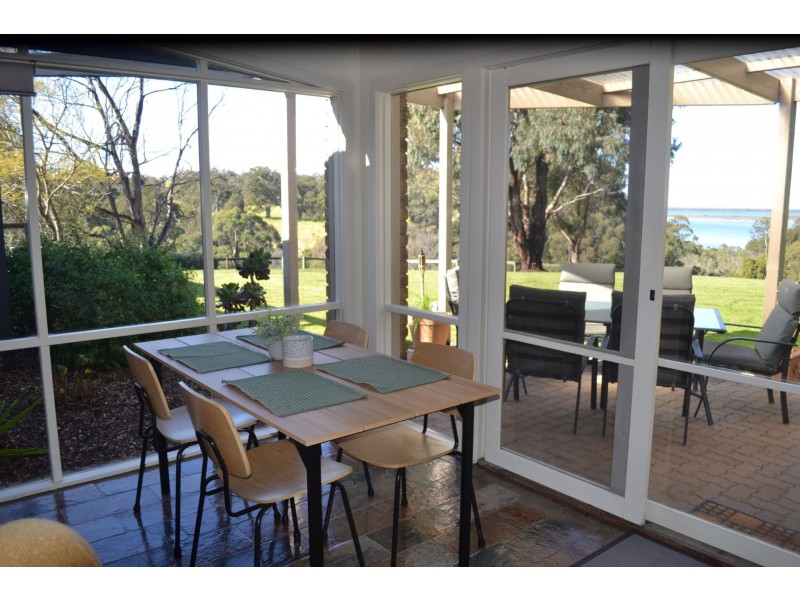 85 Kleinitz Road, Nungurner VIC 3909