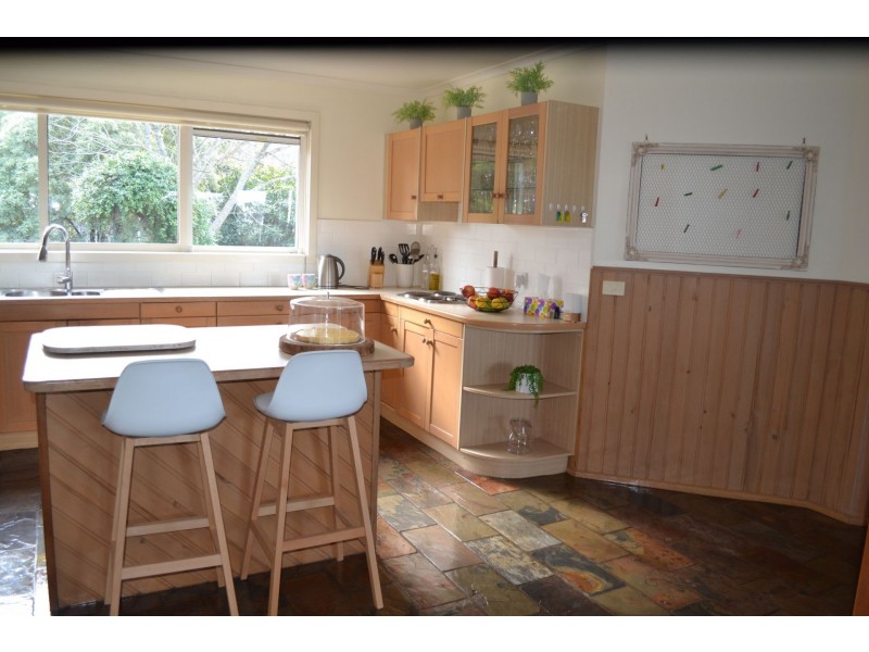 85 Kleinitz Road, Nungurner VIC 3909