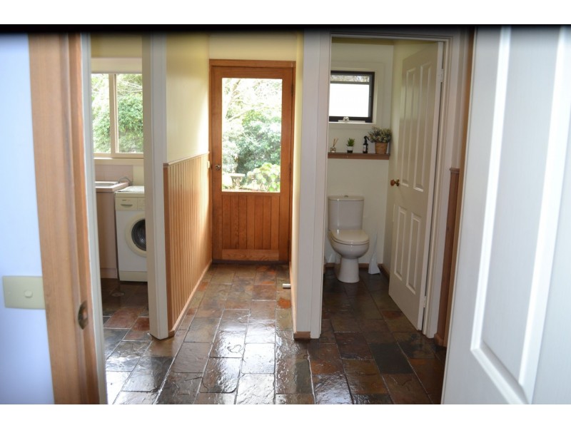 85 Kleinitz Road, Nungurner VIC 3909