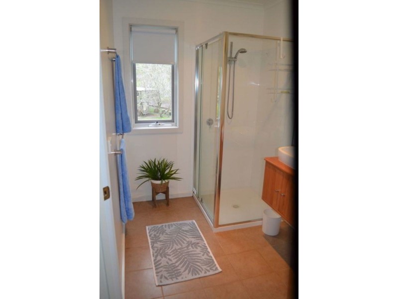 85 Kleinitz Road, Nungurner VIC 3909