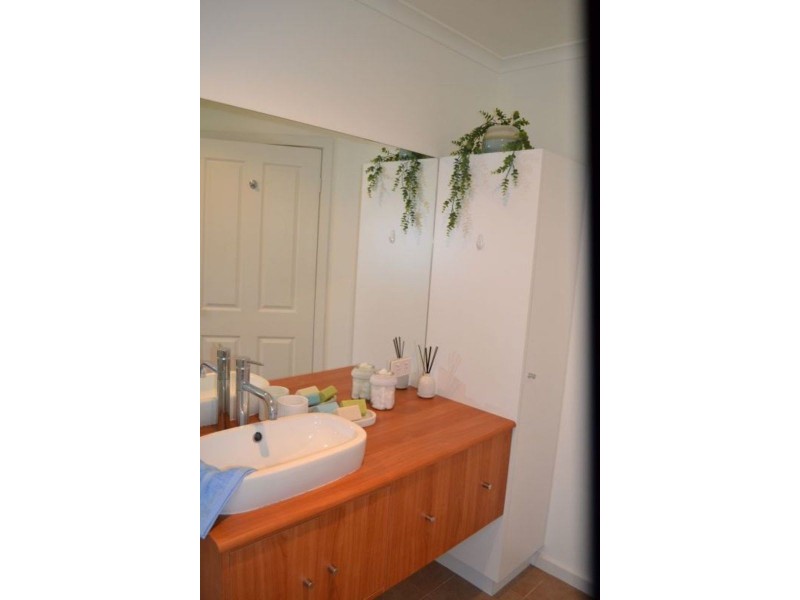 85 Kleinitz Road, Nungurner VIC 3909