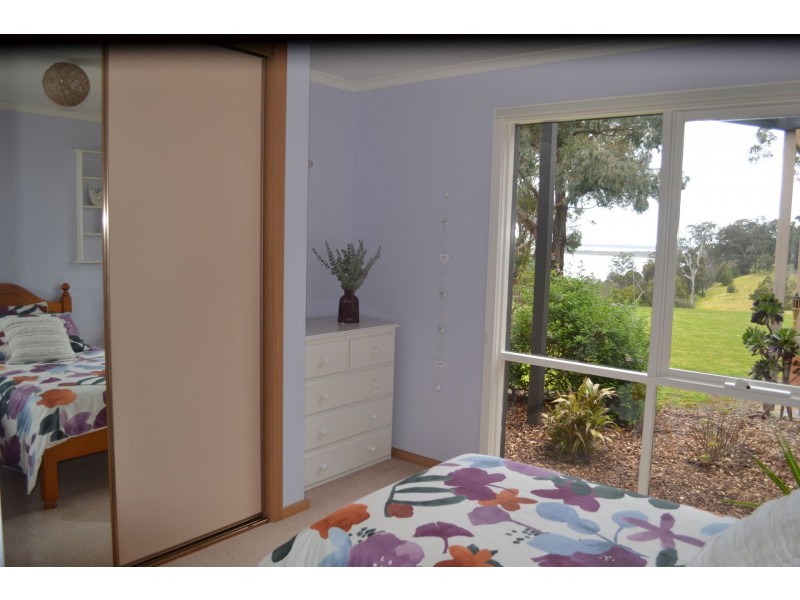 85 Kleinitz Road, Nungurner VIC 3909