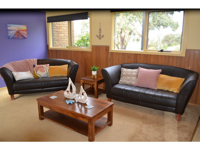 85 Kleinitz Road, Nungurner VIC 3909