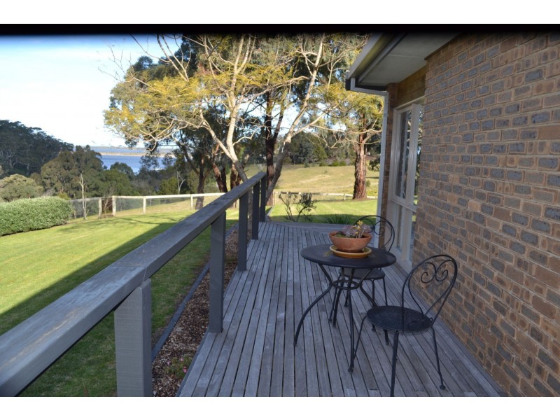 85 Kleinitz Road, Nungurner VIC 3909