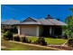 28 Bauldry Ave, Farrar NT 0830