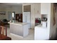 28 Bauldry Ave, Farrar NT 0830