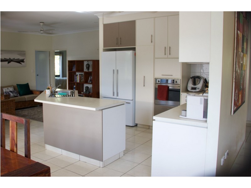 28 Bauldry Ave, Farrar NT 0830